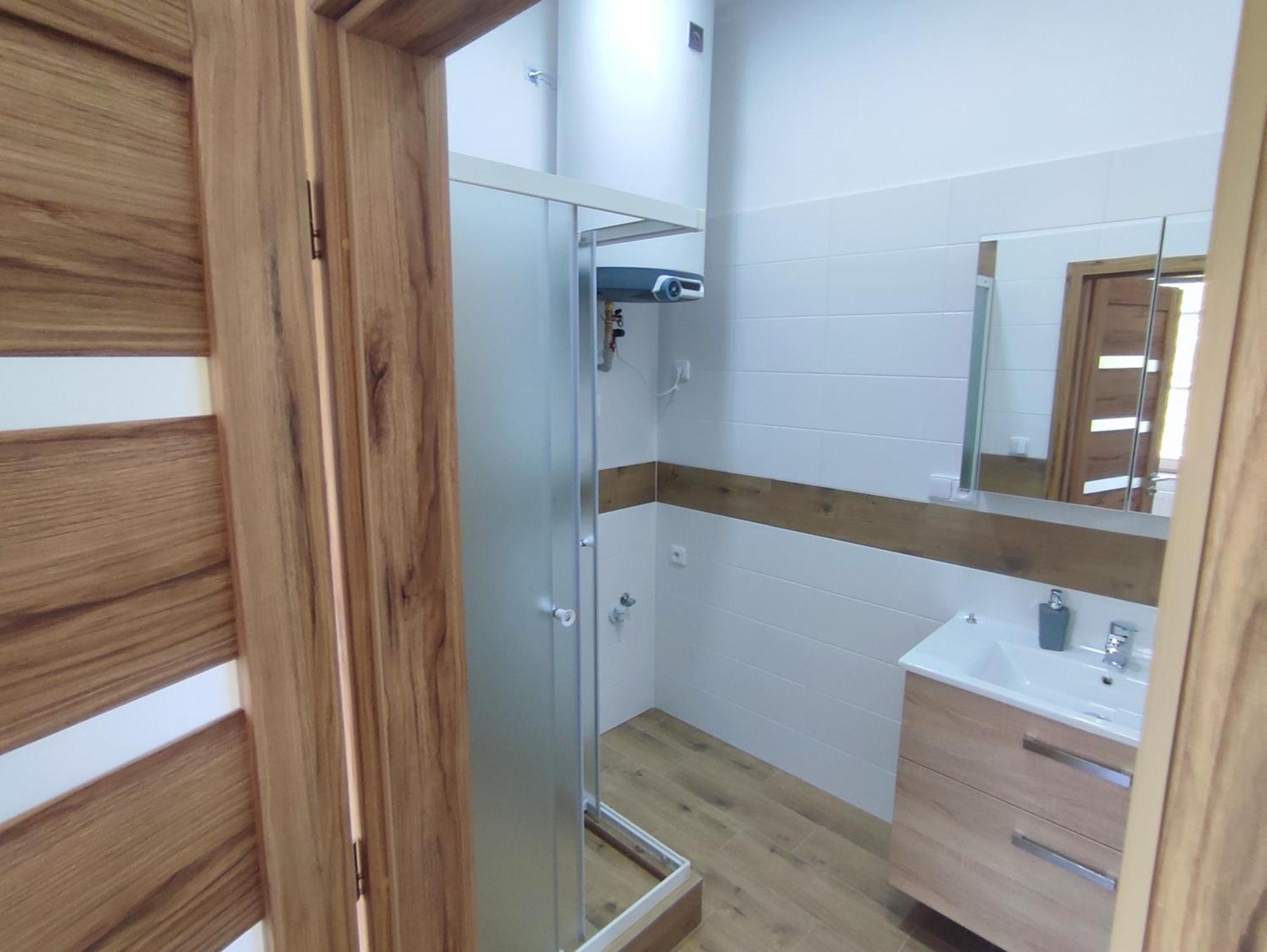 Zamecek Cerov Apartamento Jičín Exterior foto