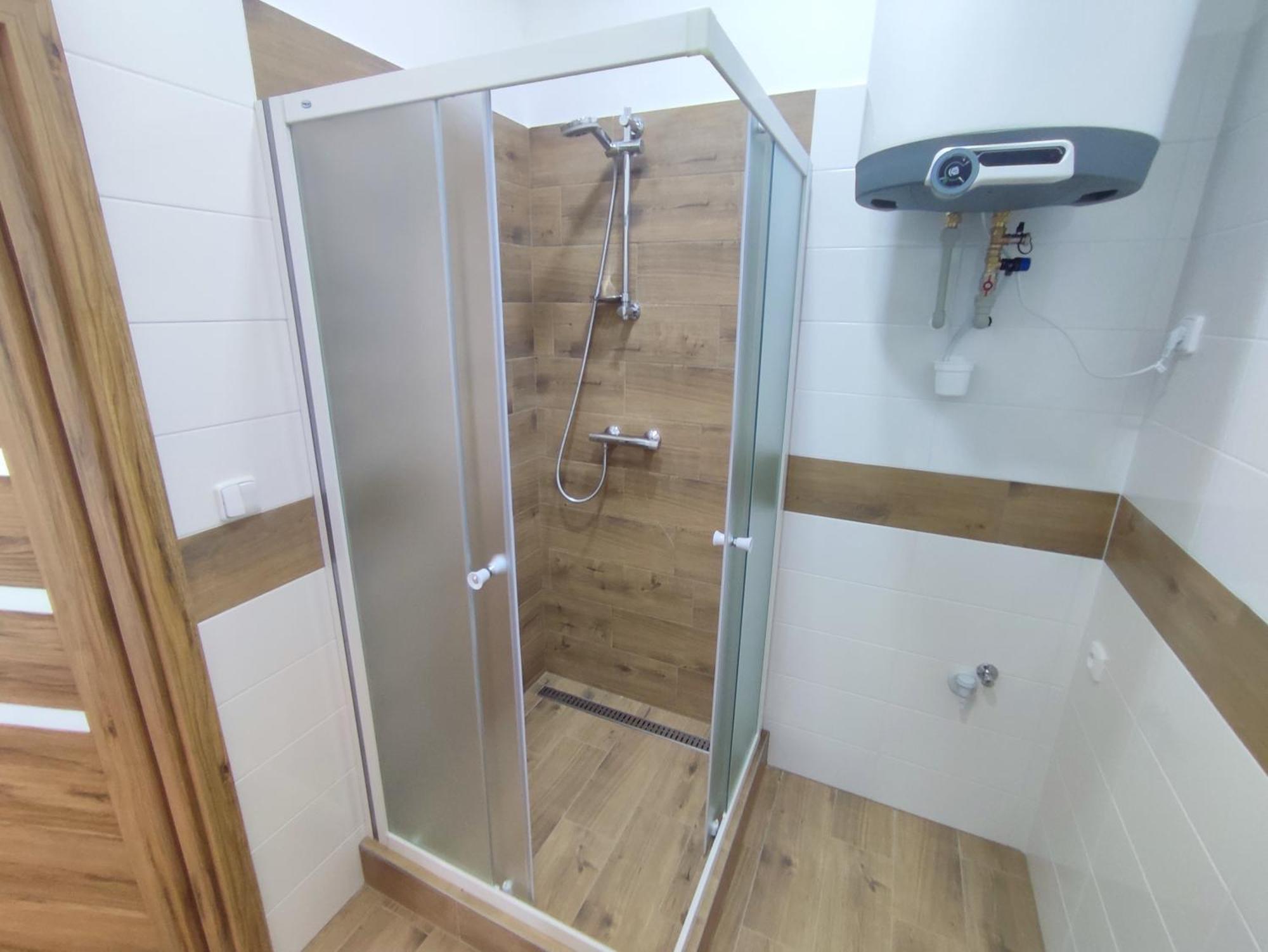 Zamecek Cerov Apartamento Jičín Exterior foto