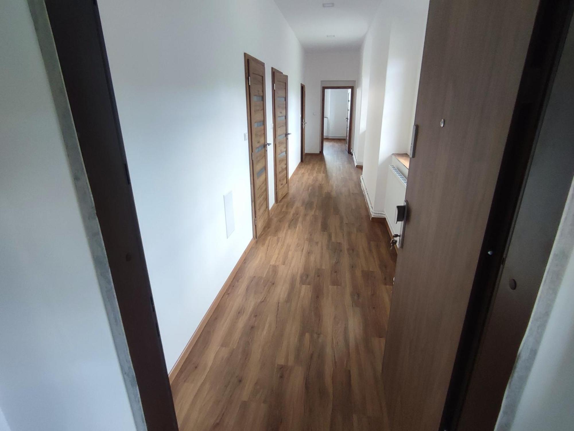 Zamecek Cerov Apartamento Jičín Exterior foto