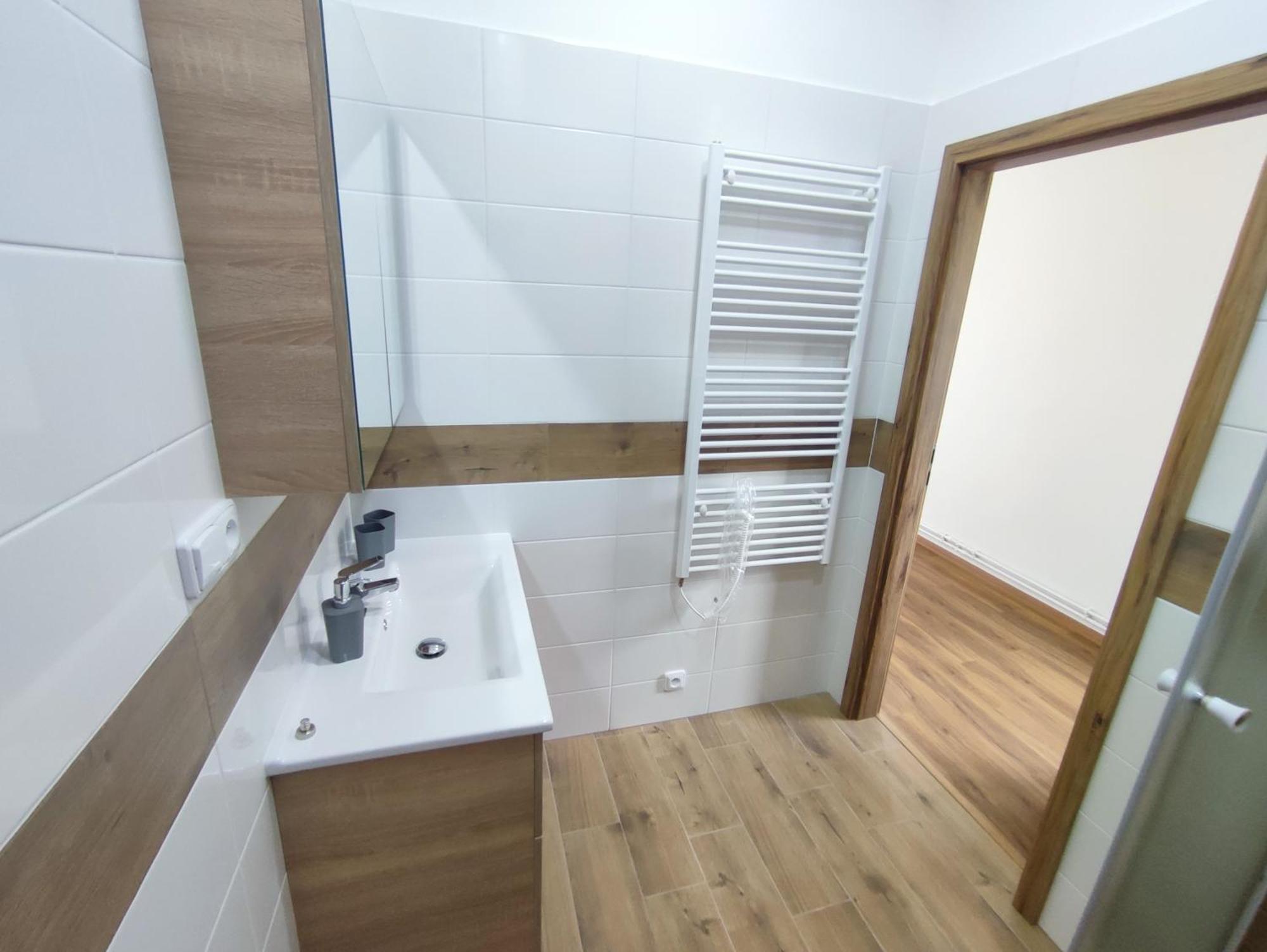 Zamecek Cerov Apartamento Jičín Exterior foto